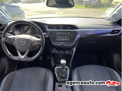 Opel Corsa — 26