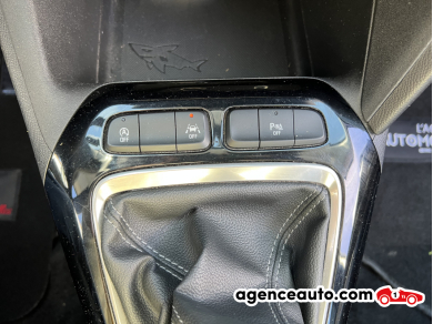 Opel Corsa — 29