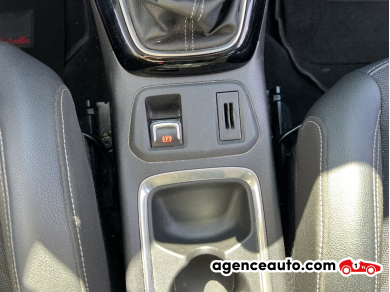 Opel Corsa — 27