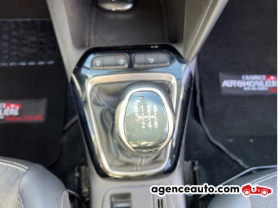 Opel Corsa — 28