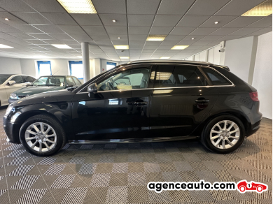 Audi A3 — 24