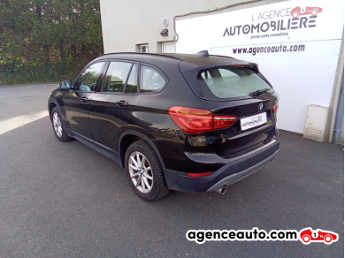 Bmw X1 — 3