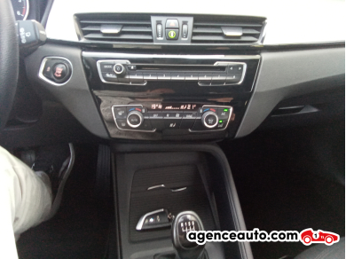 Bmw X1 — 11