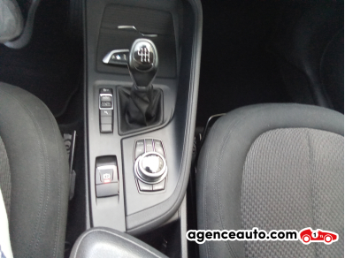Bmw X1 — 13