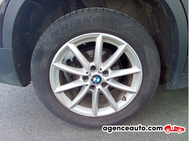 Bmw X1 — 24