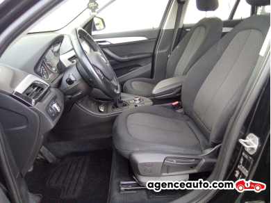 Bmw X1 — 15