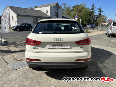 Audi Q3 — 6