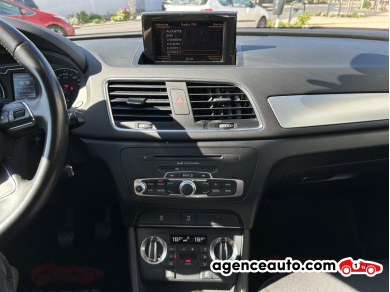 Audi Q3 — 15
