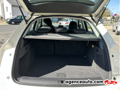 Audi Q3 — 22
