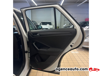 Volkswagen T-roc — 34