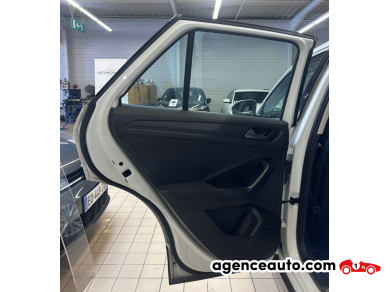 Volkswagen T-roc — 33