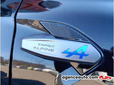 Renault Symbioz — 11