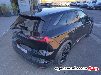 Renault Symbioz — 8