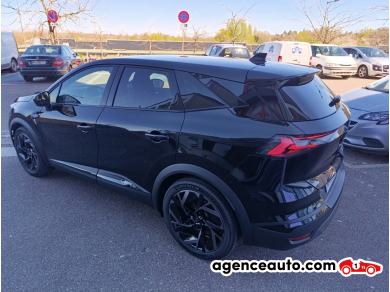 Renault Symbioz — 6