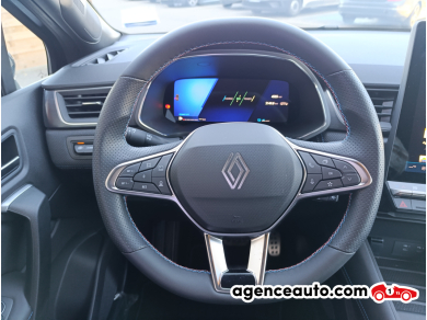 Renault Symbioz — 23