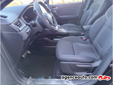 Renault Symbioz — 31