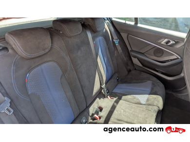 Bmw Série 1 — 15