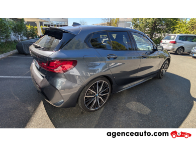 Bmw Série 1 — 7