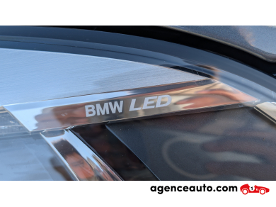 Bmw Série 1 — 26