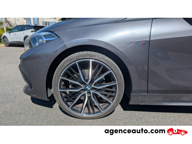 Bmw Série 1 — 28
