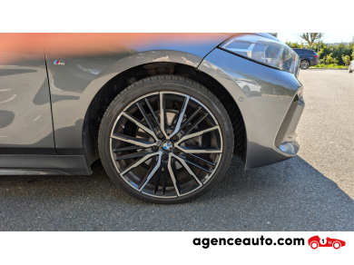 Bmw Série 1 — 29