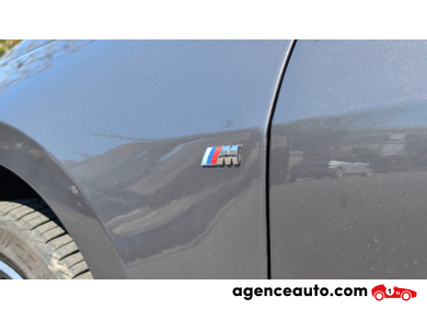 Bmw Série 1 — 27
