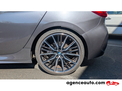 Bmw Série 1 — 30