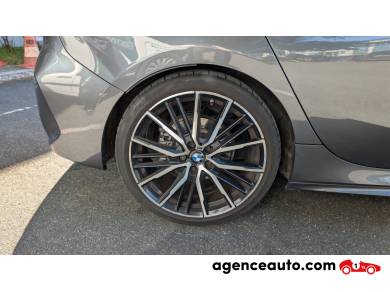 Bmw Série 1 — 31