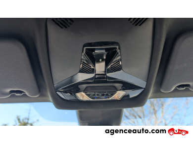 Bmw Série 1 — 20
