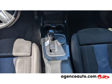 Bmw Série 1 — 18