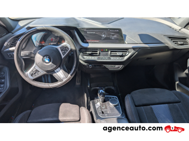 Bmw Série 1 — 16