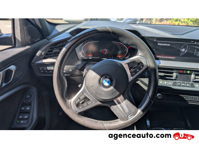 Bmw Série 1 — 17