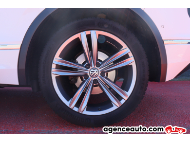 Volkswagen Tiguan — 33