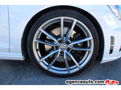 Volkswagen Golf — 10