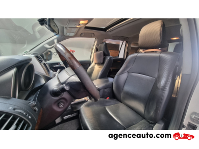 Toyota Land Cruiser — 15