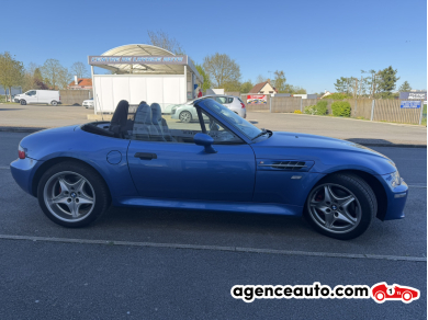 Bmw Z3 — 9
