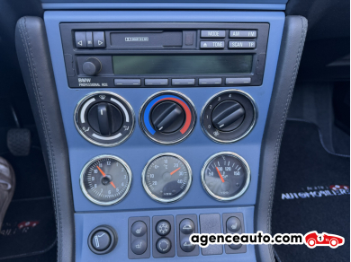 Bmw Z3 — 23