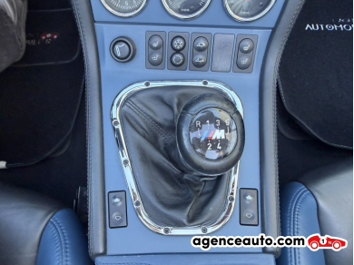 Bmw Z3 — 25