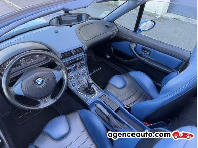 Bmw Z3 — 20