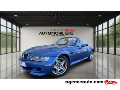 Bmw Z3