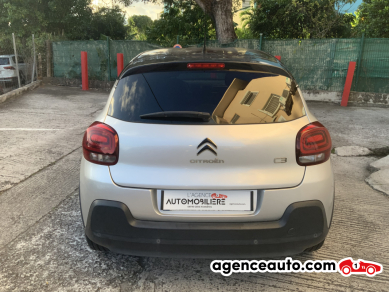 Citroen C3 — 11