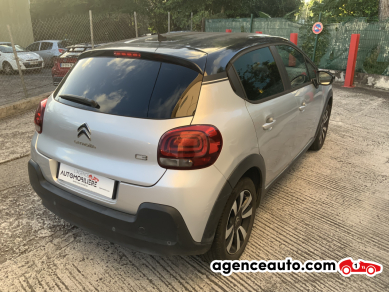 Citroen C3 — 12
