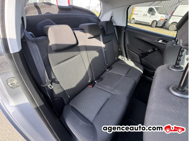 Peugeot 208 — 15