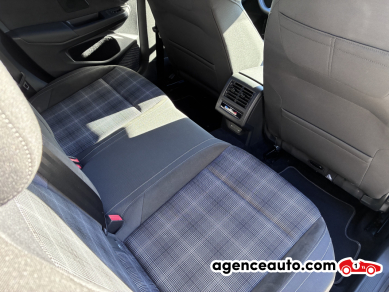 Volkswagen Golf — 16