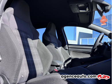 Volkswagen Golf — 13
