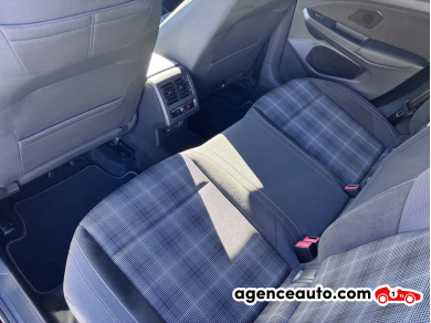Volkswagen Golf — 18