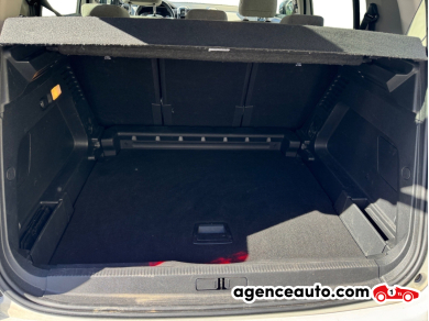 Citroen C5 Aircross — 19