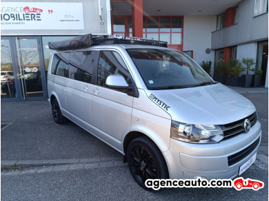 Volkswagen T5