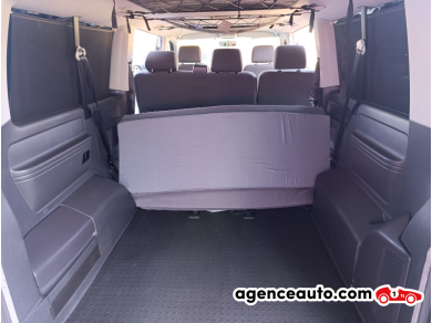 Volkswagen T5 — 32