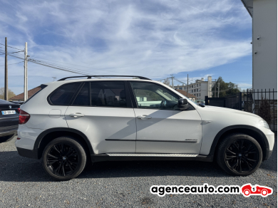 Bmw X5 — 4